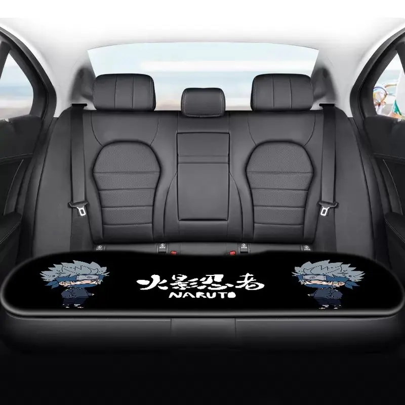 a-rear-seat-cushion