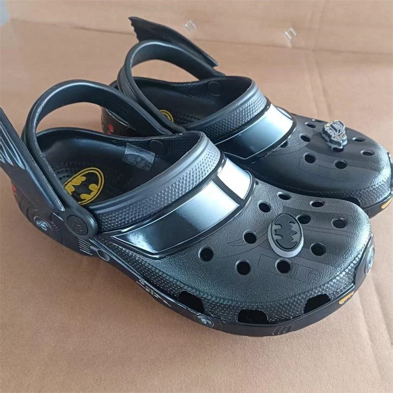 bf
