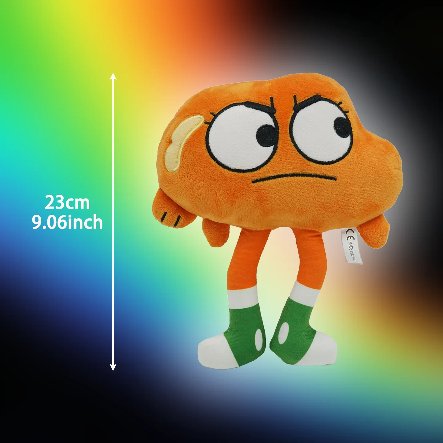 darwin-a23cm