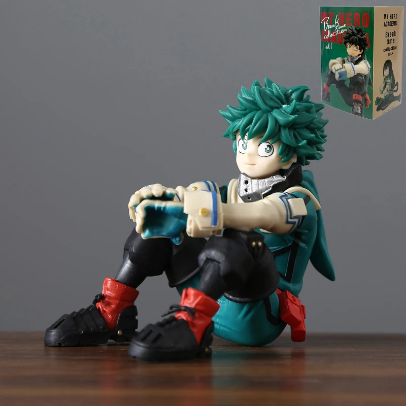 10cm-with-retail-box-203221806