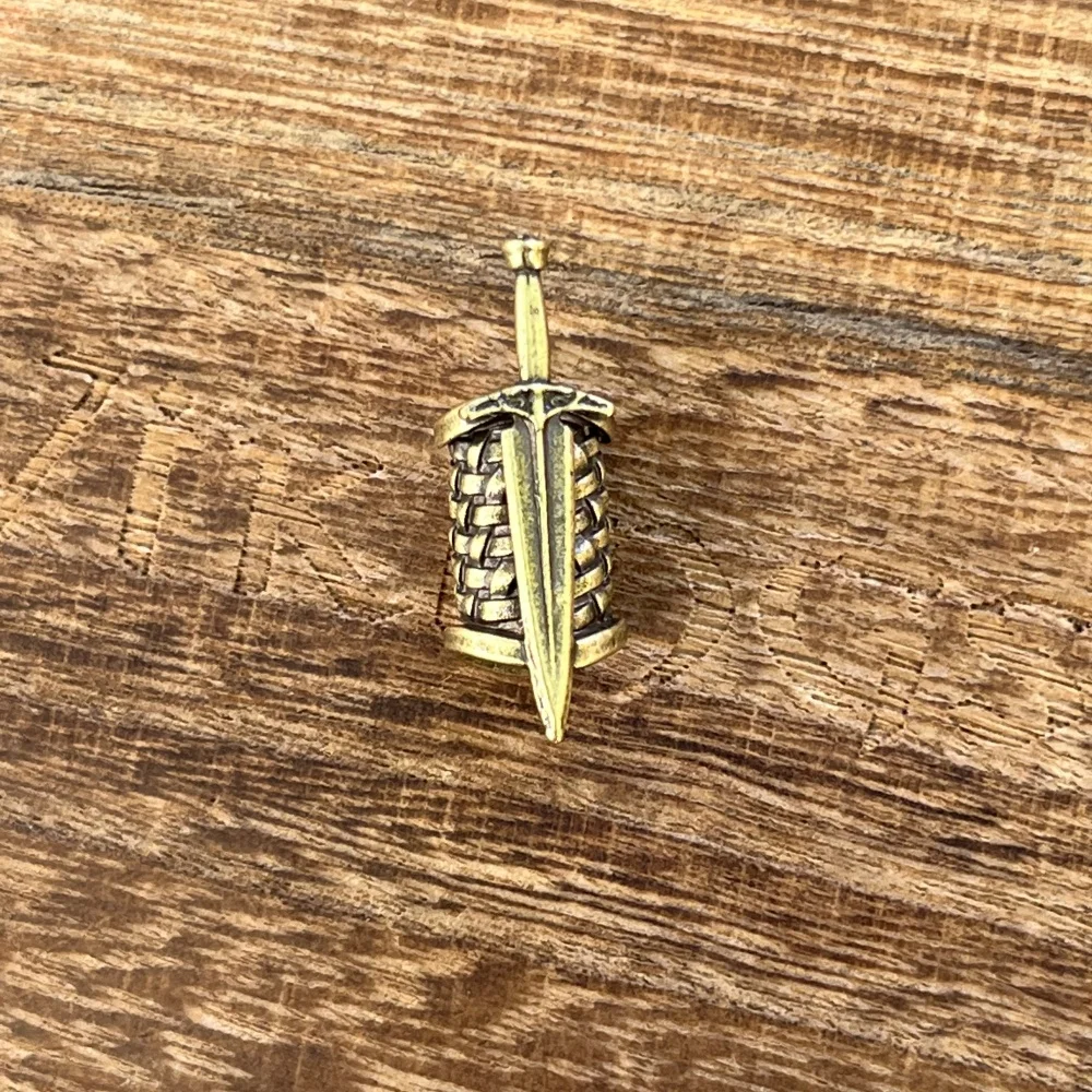 sword-bronze
