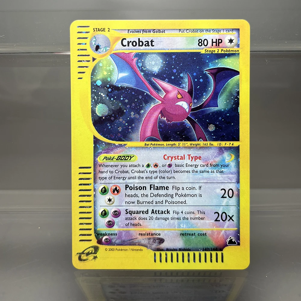 crobat-147-144