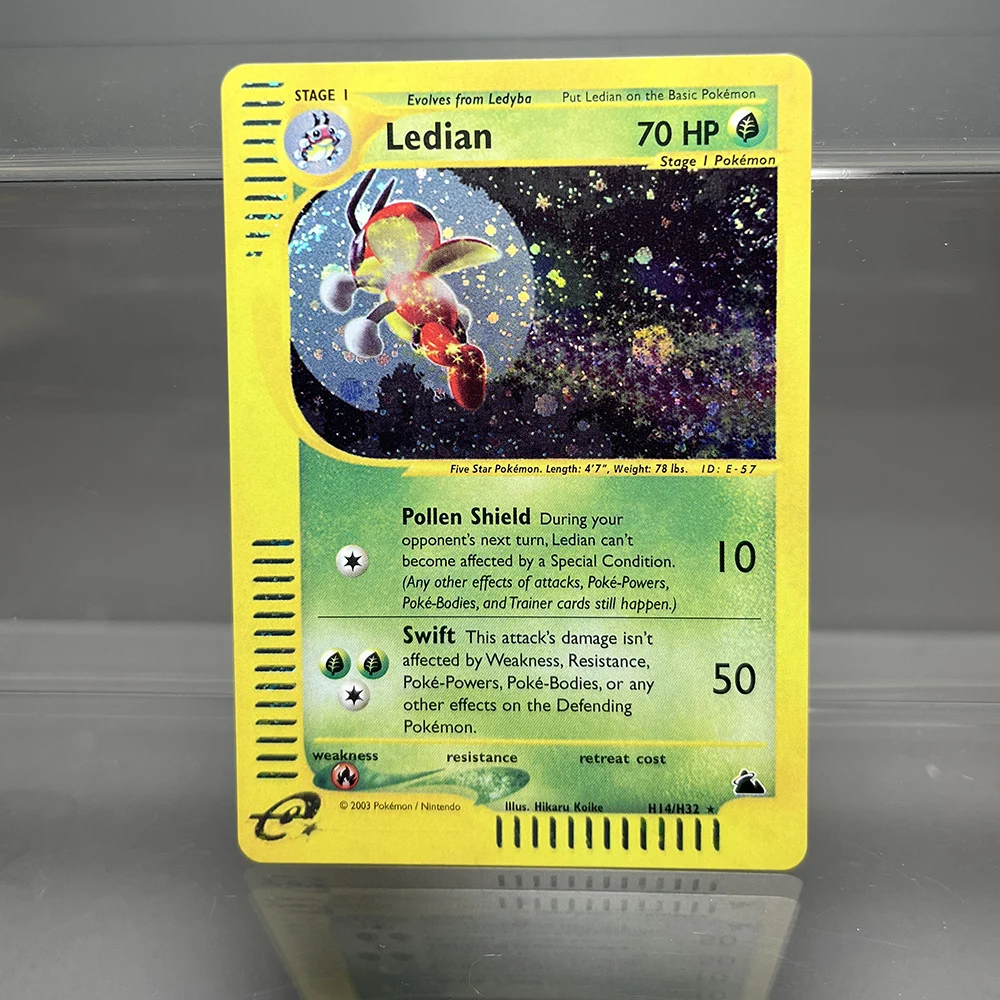 ledian-h14-h32