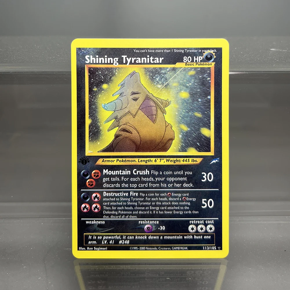 tyranitar-113-105