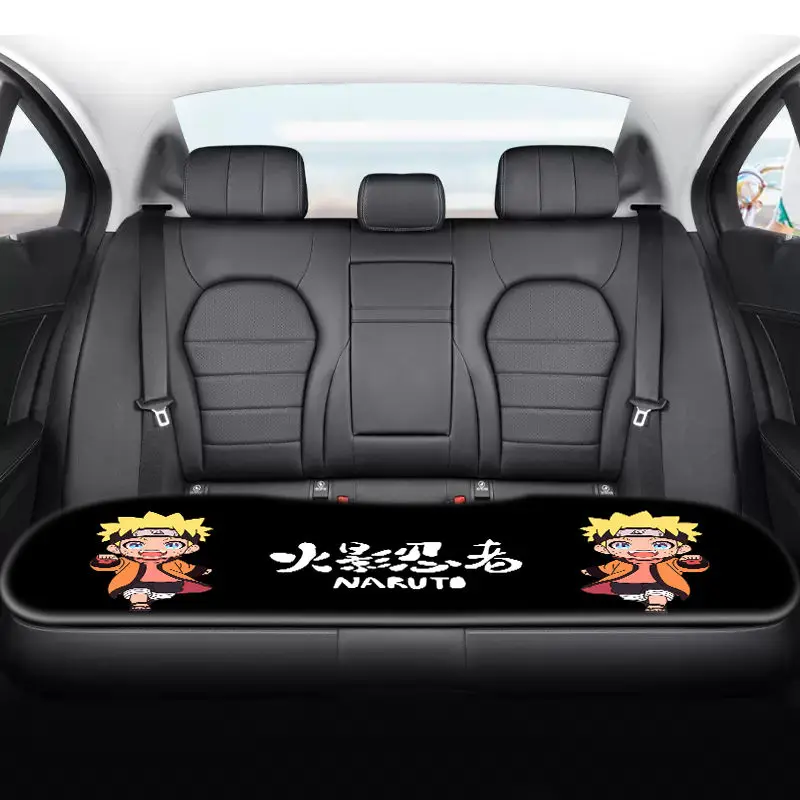 d-rear-seat-cushion
