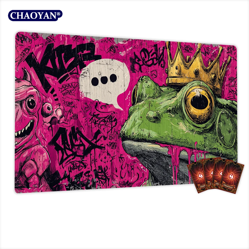 playmat-9-0421