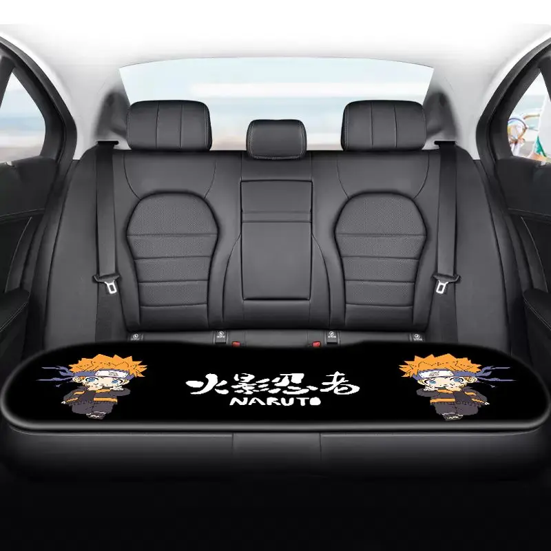 b-rear-seat-cushion