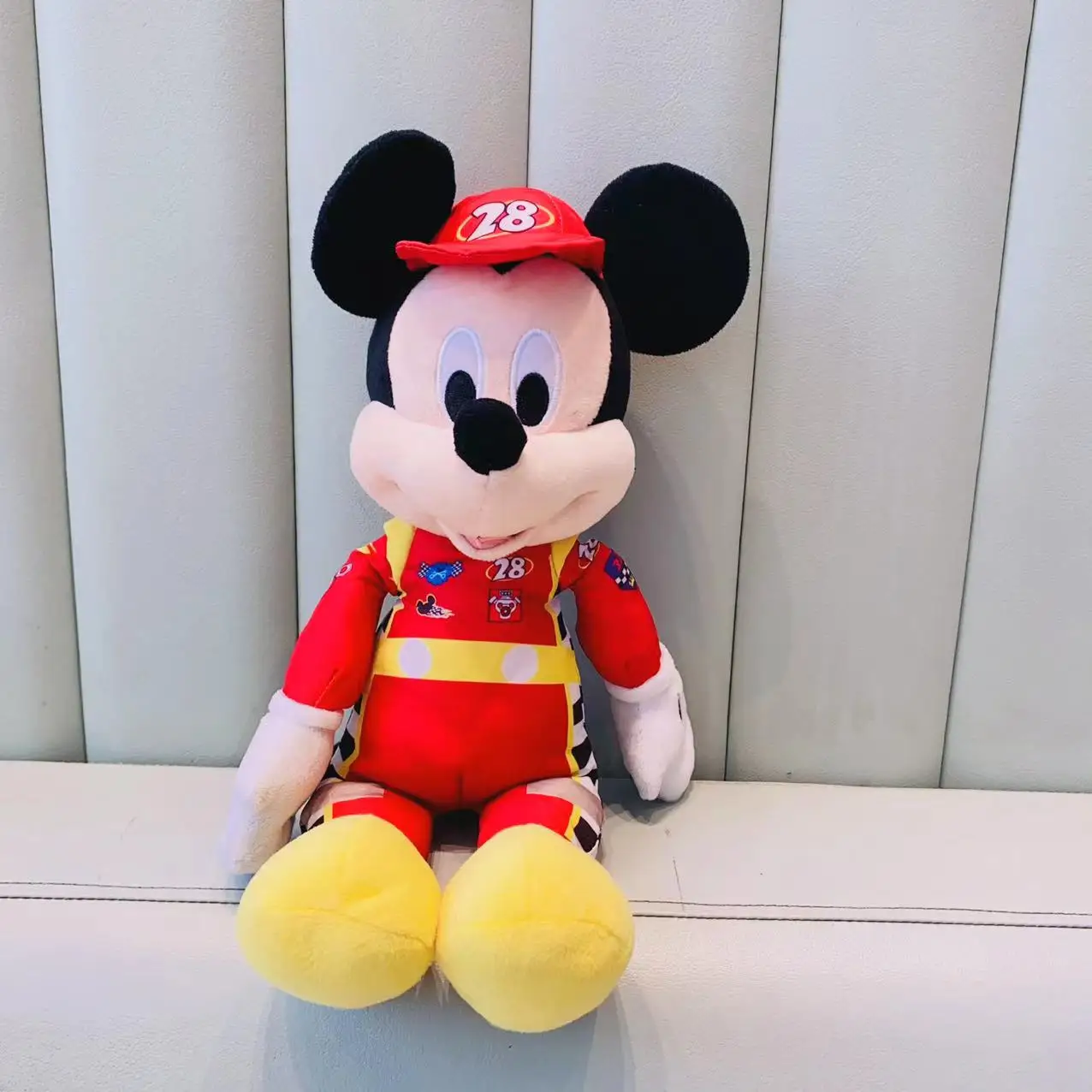 35cm-race-mickey
