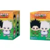 random-2pcs