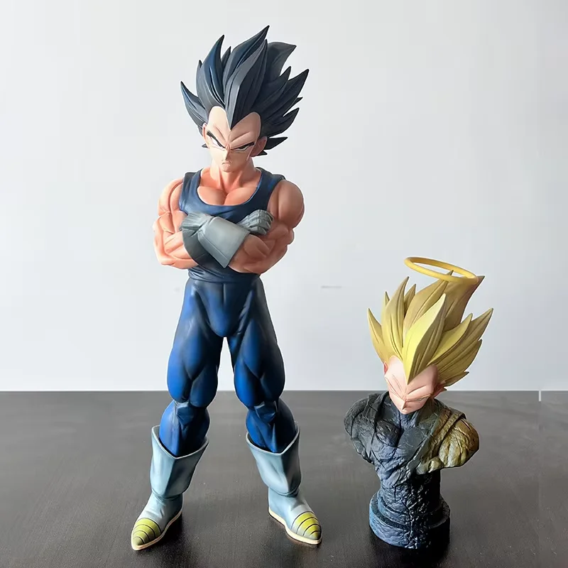 in-stock-no-box