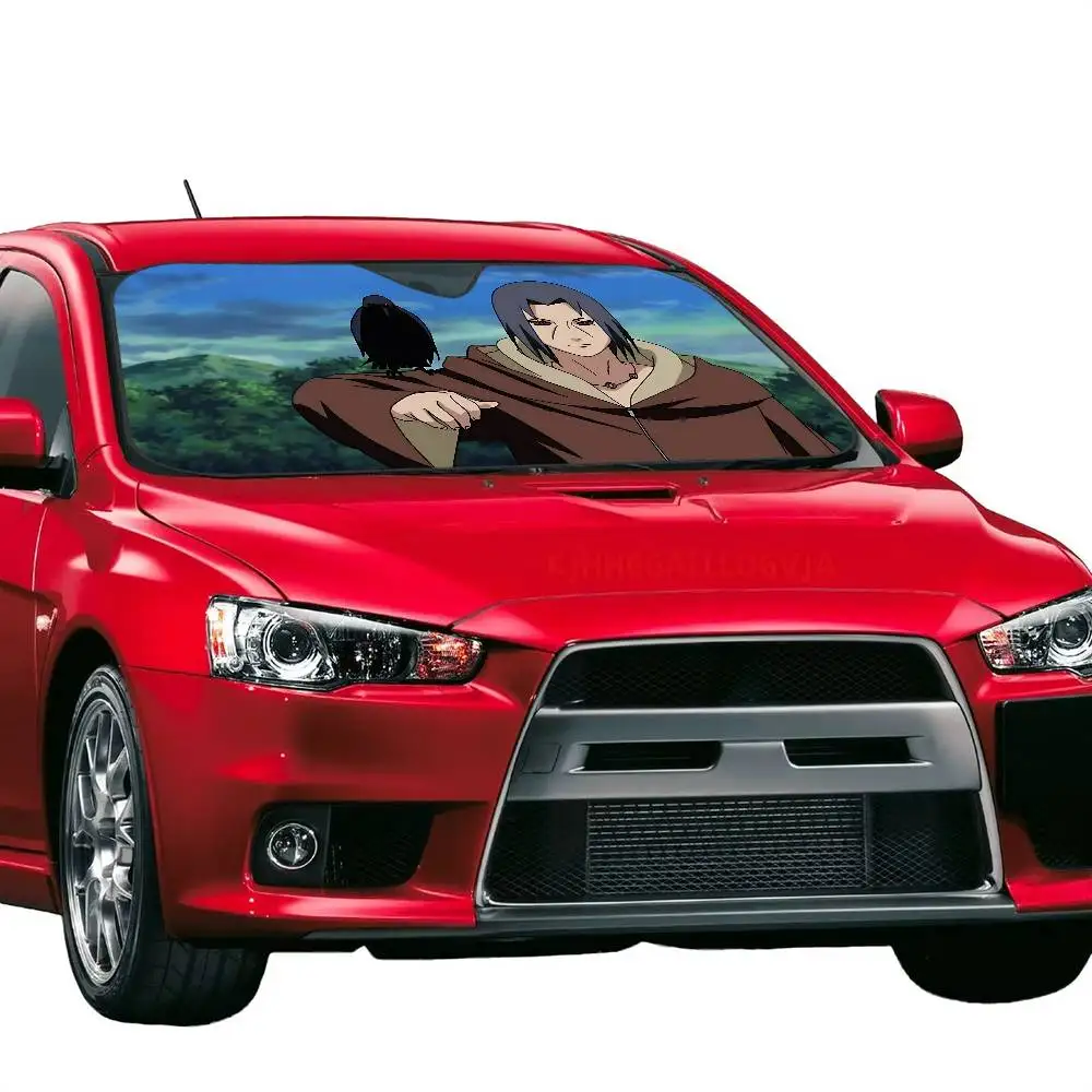 z9