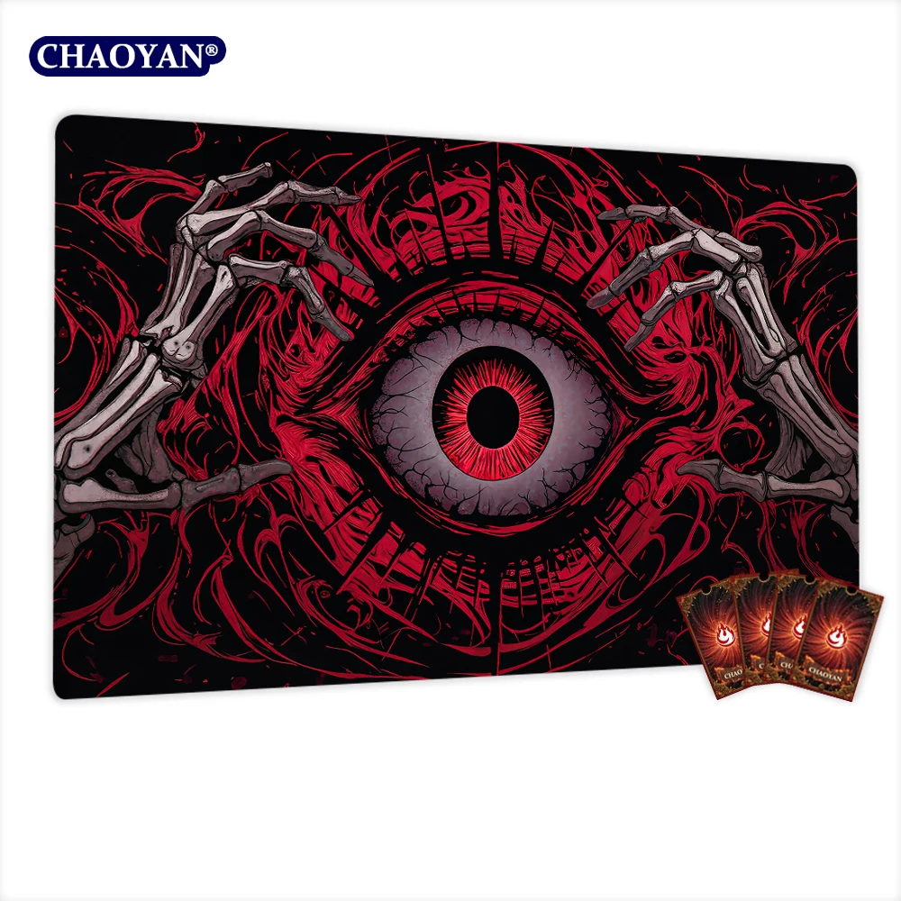 playmat-21