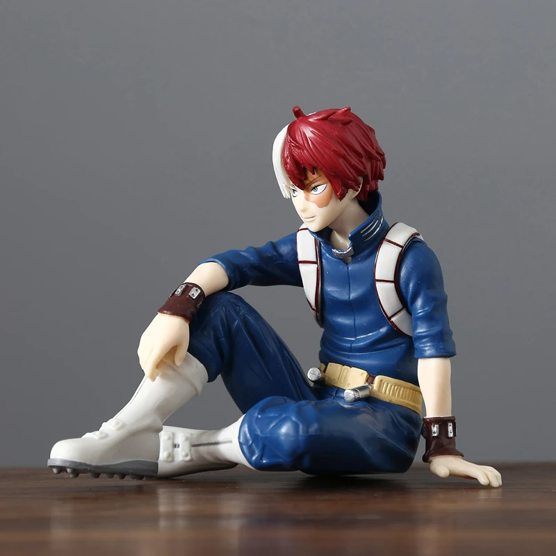 10cm-no-retail-box-351074