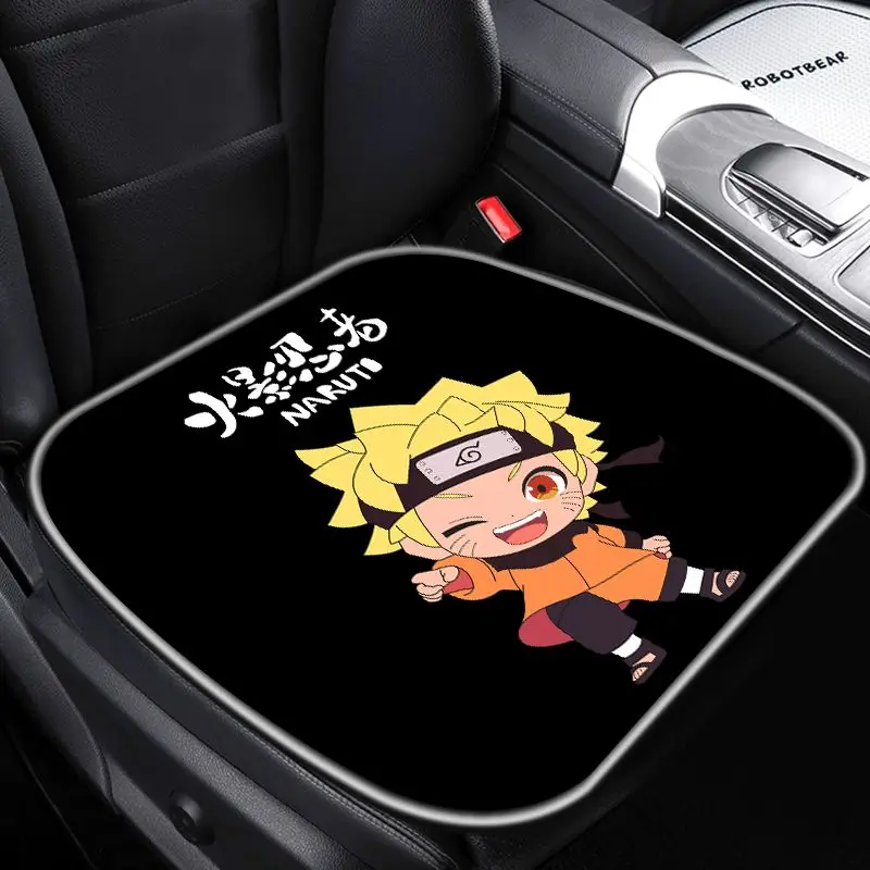 f-front-seat-cushion