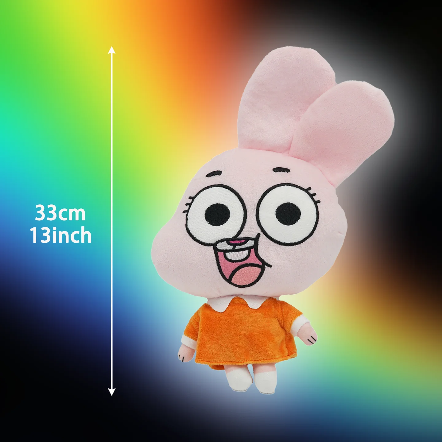 anais-a33cm