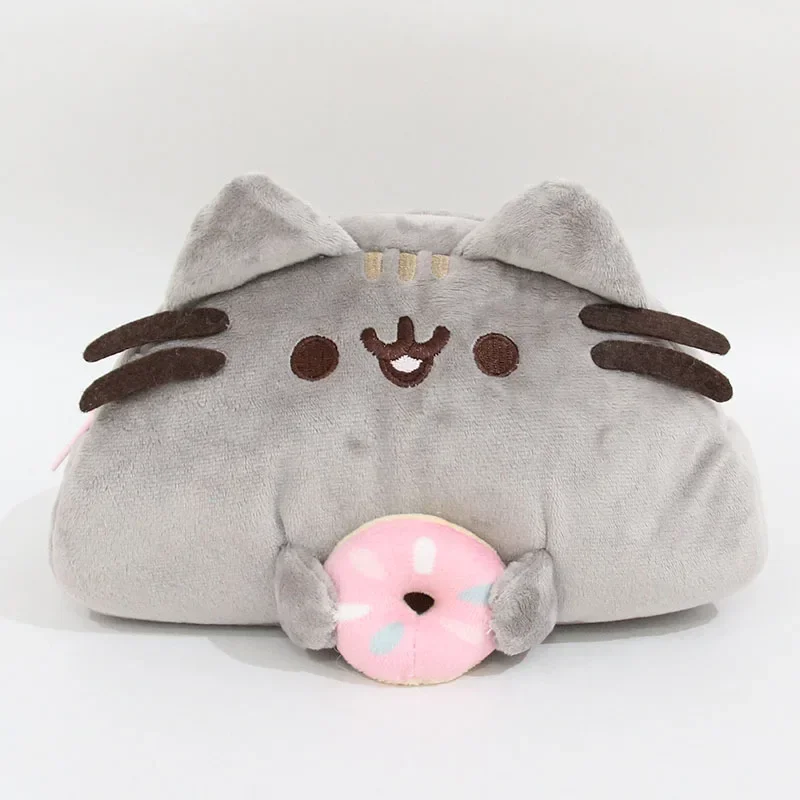 pencil-case-pink