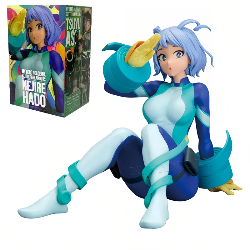 11cm-with-retail-box-10