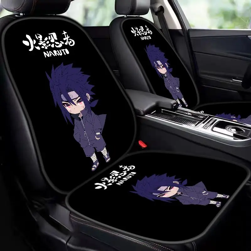 h-front-row-4pcs