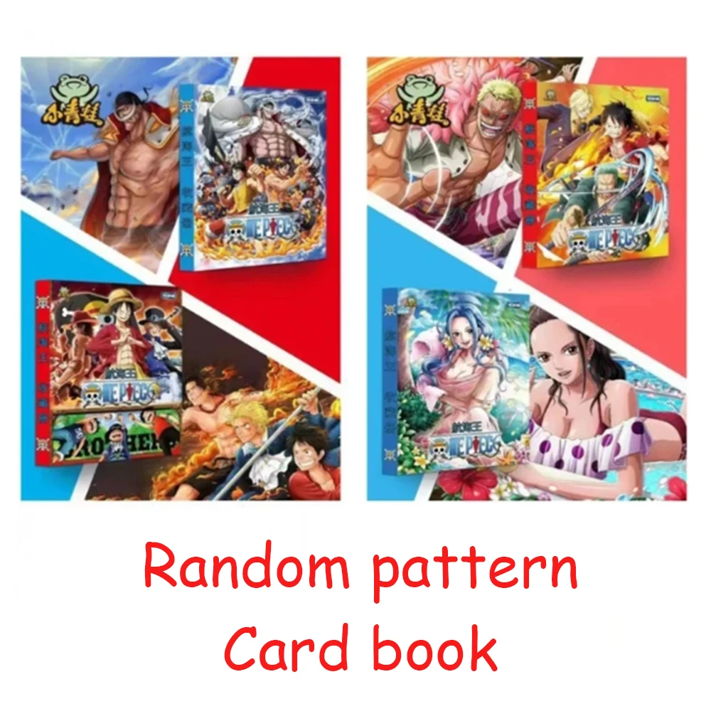 random-pattern
