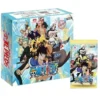 30-packs-per-box-350850