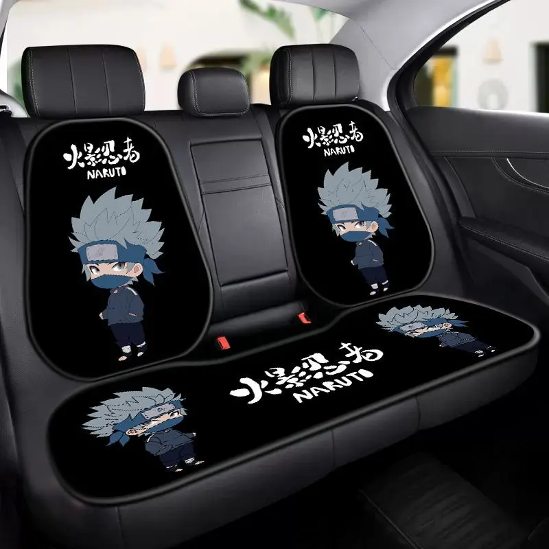 a-back-row-3pcs