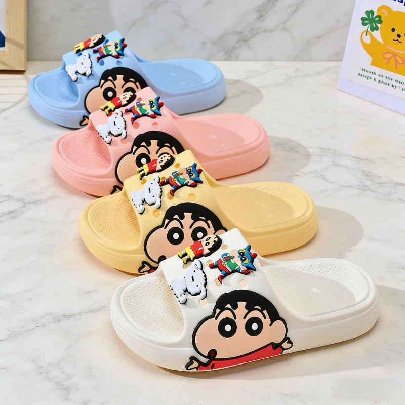 🛁☀️ 𝐒𝐇𝐈𝐍-𝐂𝐇𝐀𝐍 𝐀𝐍𝐈𝐌𝐄 𝐒𝐔𝐌𝐌𝐄𝐑 𝐒𝐋𝐈𝐃𝐄𝐒