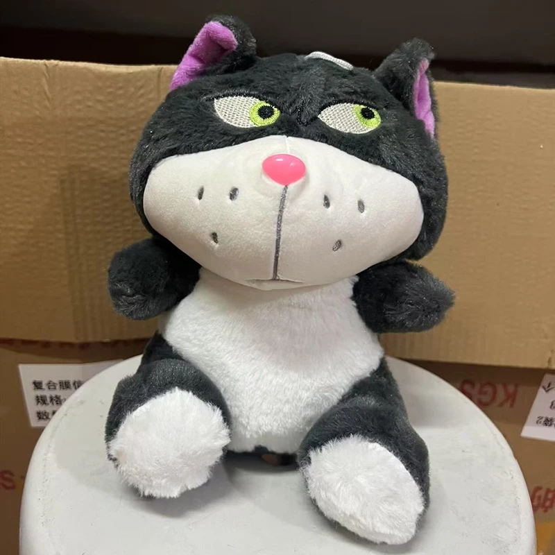 mr-luxifa-qianyi