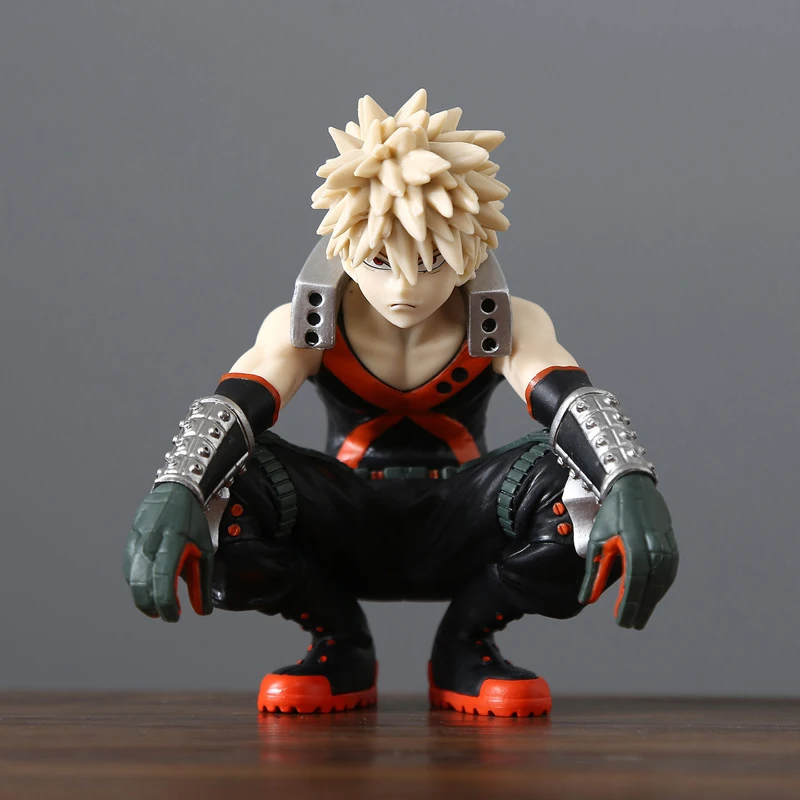 11cm-no-retail-box-201447514