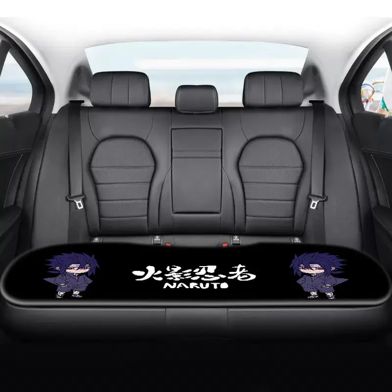 h-rear-seat-cushion