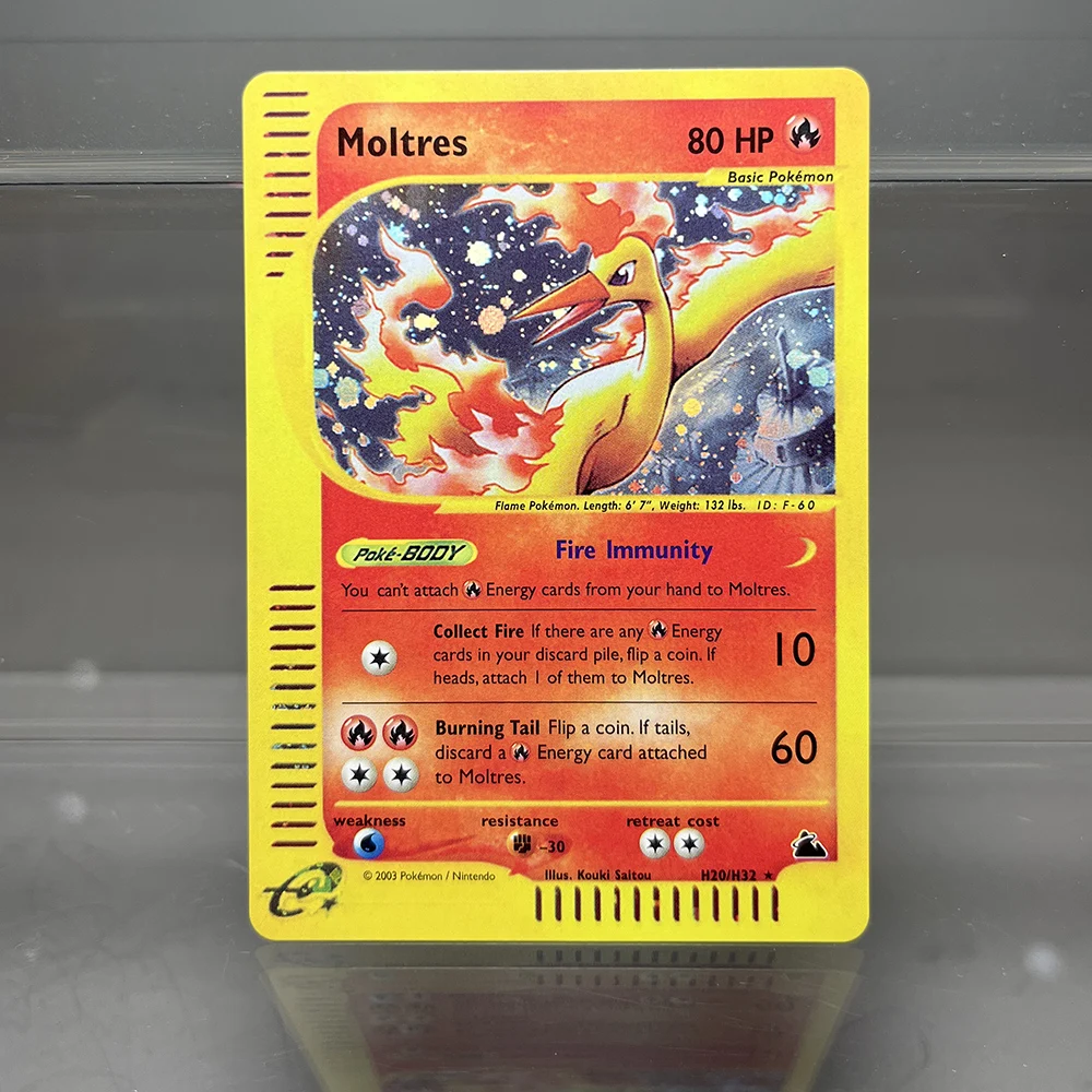 moltres-h20-h32