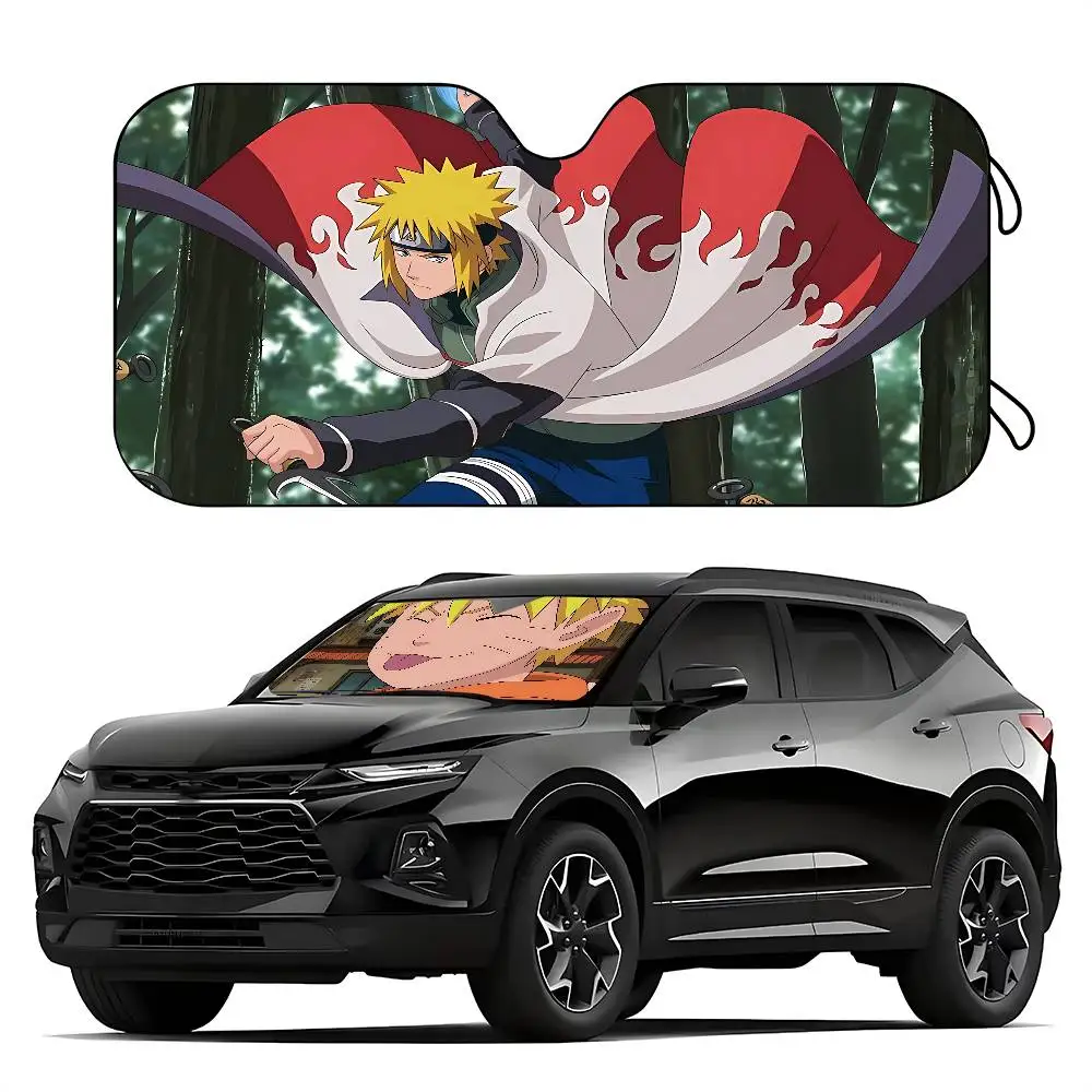 z7