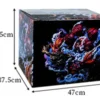 with-retail-box