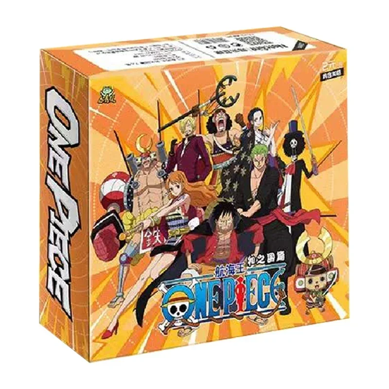 30-packs-per-box