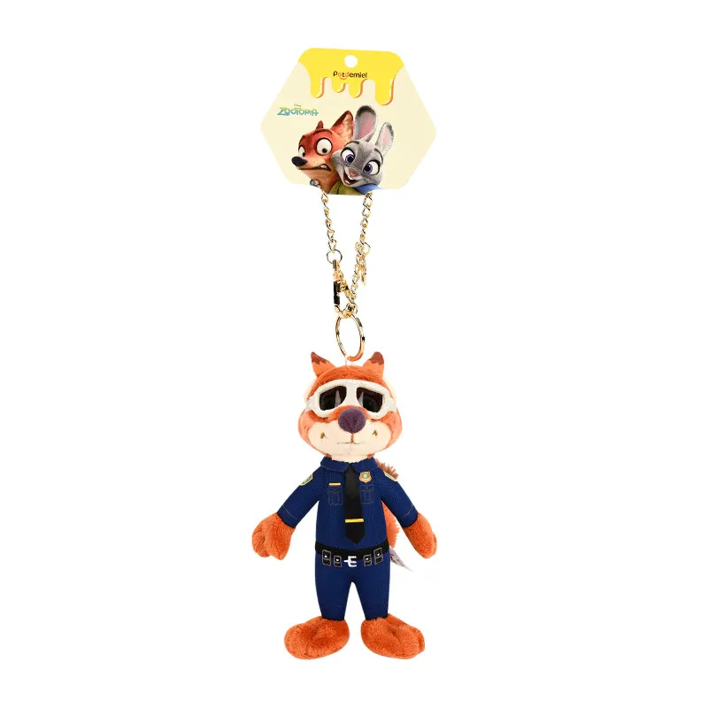 nick-pendant