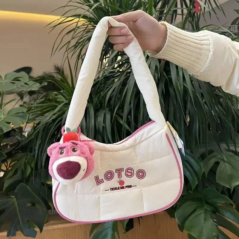 lotso-bag-365011