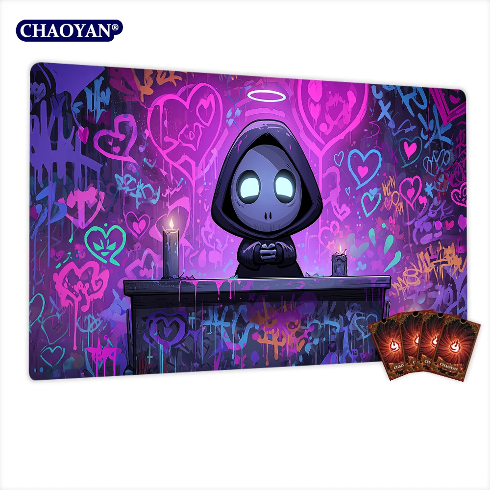 playmat-7-0407