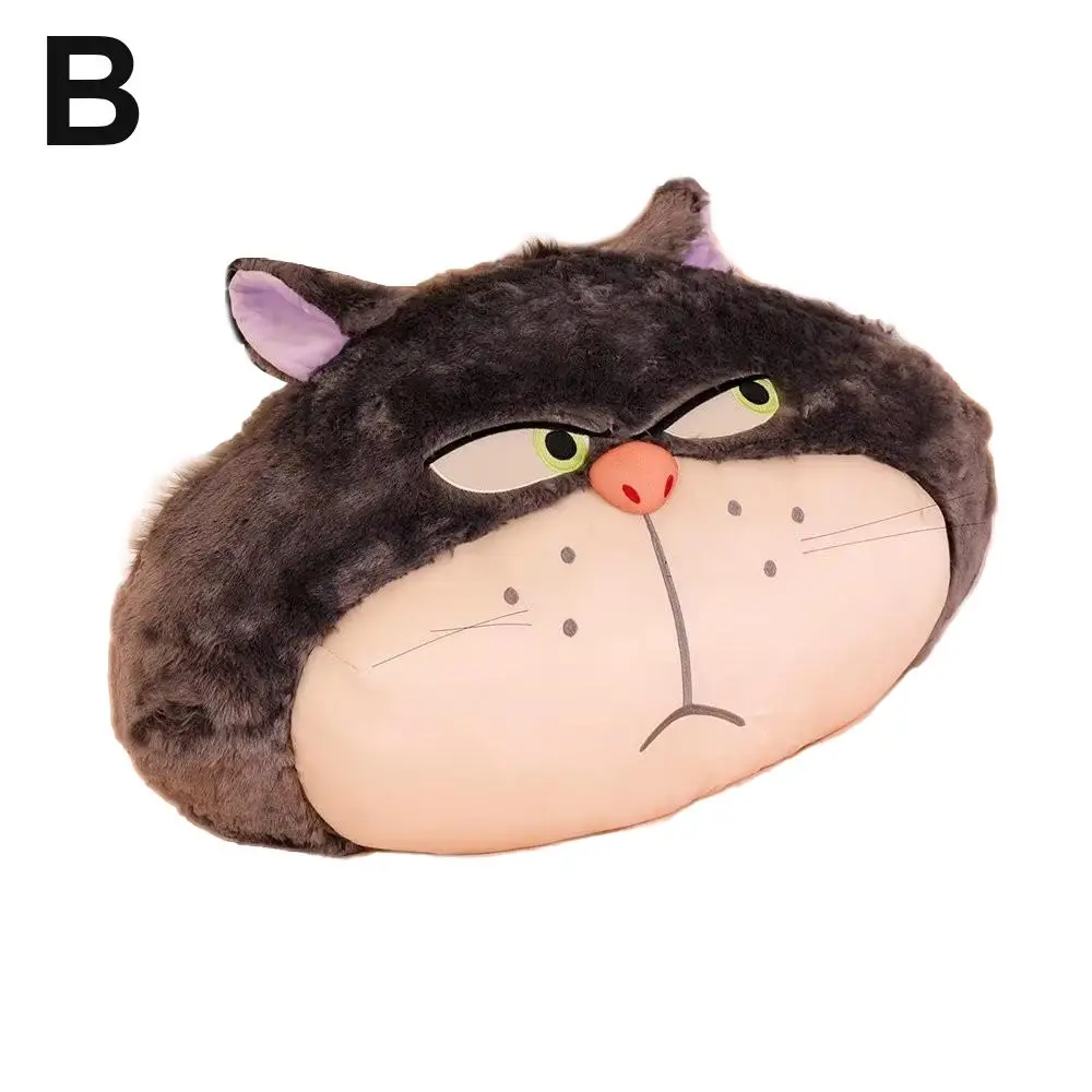 neck-pillow