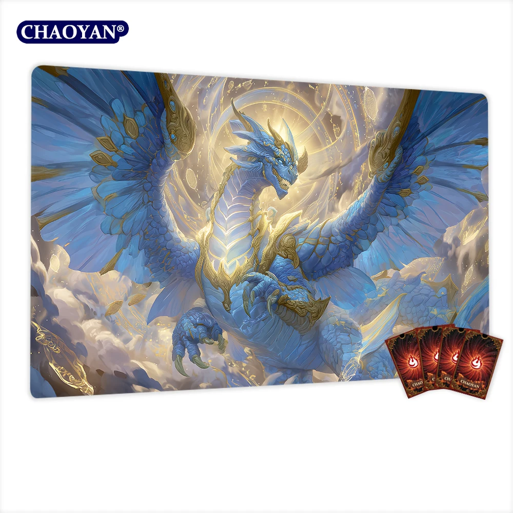 playmat-18