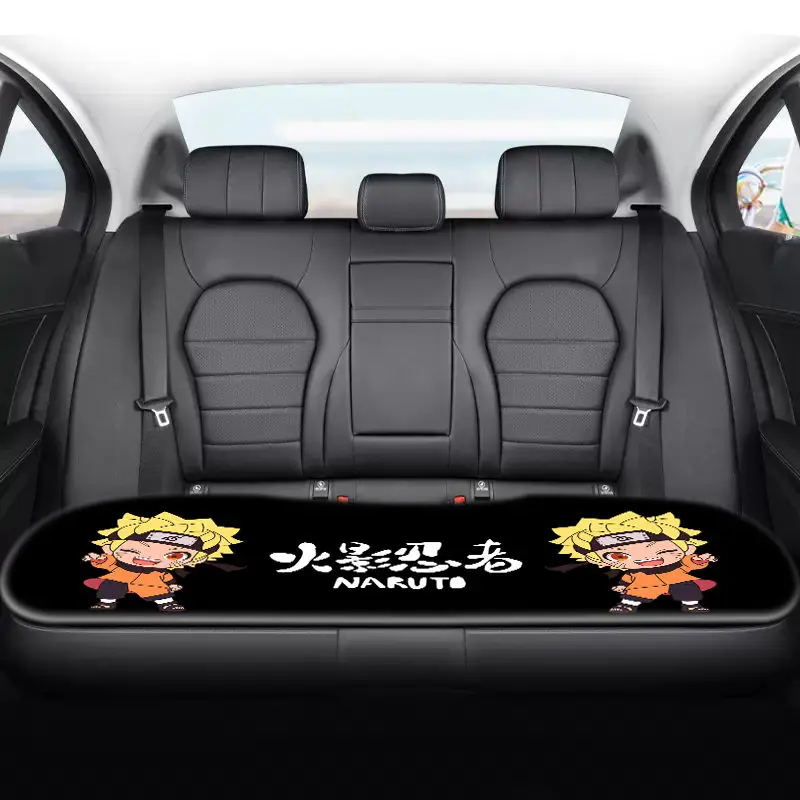 f-rear-seat-cushion