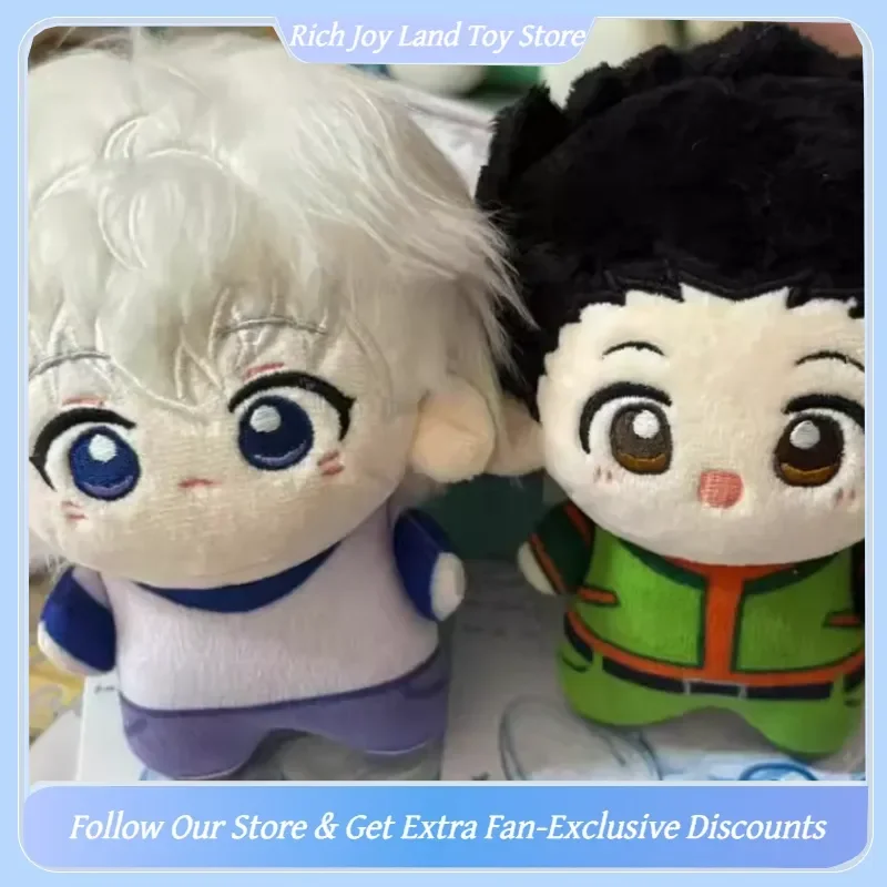 ⭐⚡ 𝐊𝐈𝐋𝐋𝐔𝐀 𝐙𝐎𝐋𝐃𝐘𝐂𝐊 • 𝐒𝐓𝐀𝐑𝐅𝐈𝐒𝐇 𝐏𝐋𝐔𝐒𝐇 🎁 𝐒𝐔𝐑𝐏𝐑𝐈𝐒𝐄 𝐁𝐎𝐗 • 𝐁𝐀𝐆 𝐂𝐇𝐀𝐑𝐌 • 𝐀𝐍𝐈𝐌𝐄 𝐂𝐎𝐋𝐋𝐄𝐂𝐓𝐈𝐁𝐋𝐄