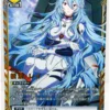 pg-1153