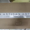 negro