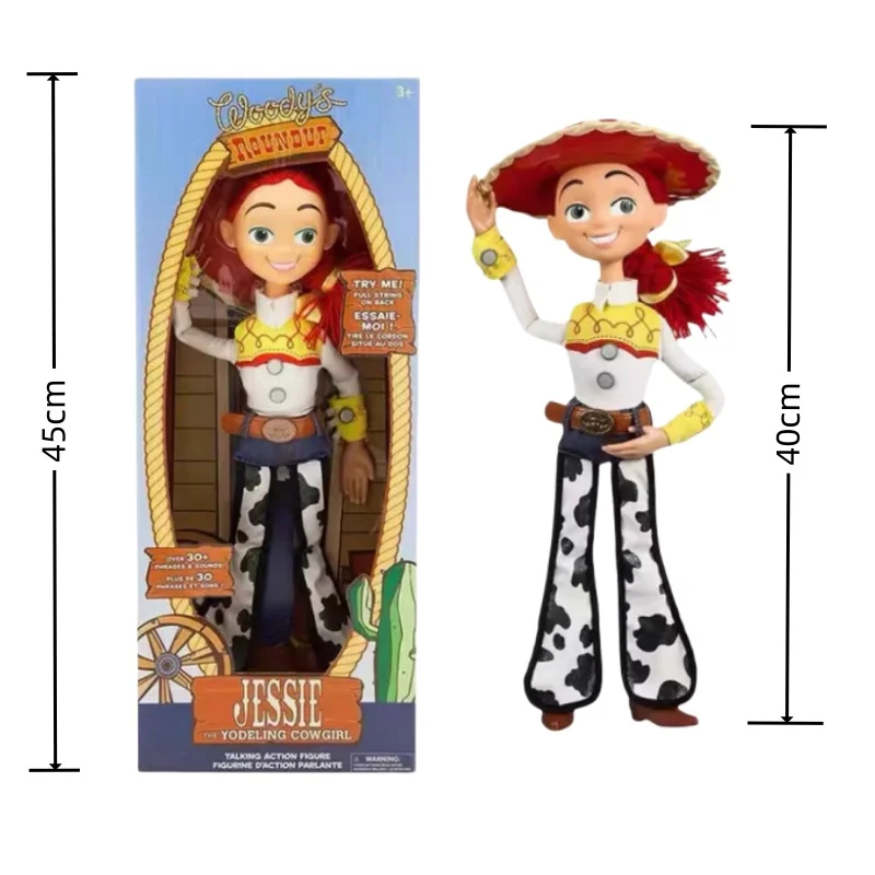 jessie-with-box