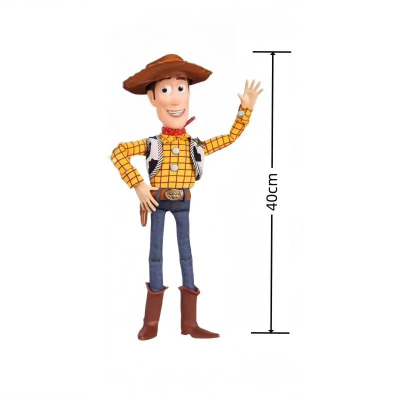 woody-no-box