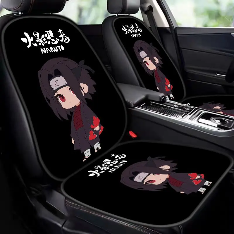 g-front-row-4pcs