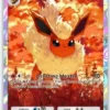294