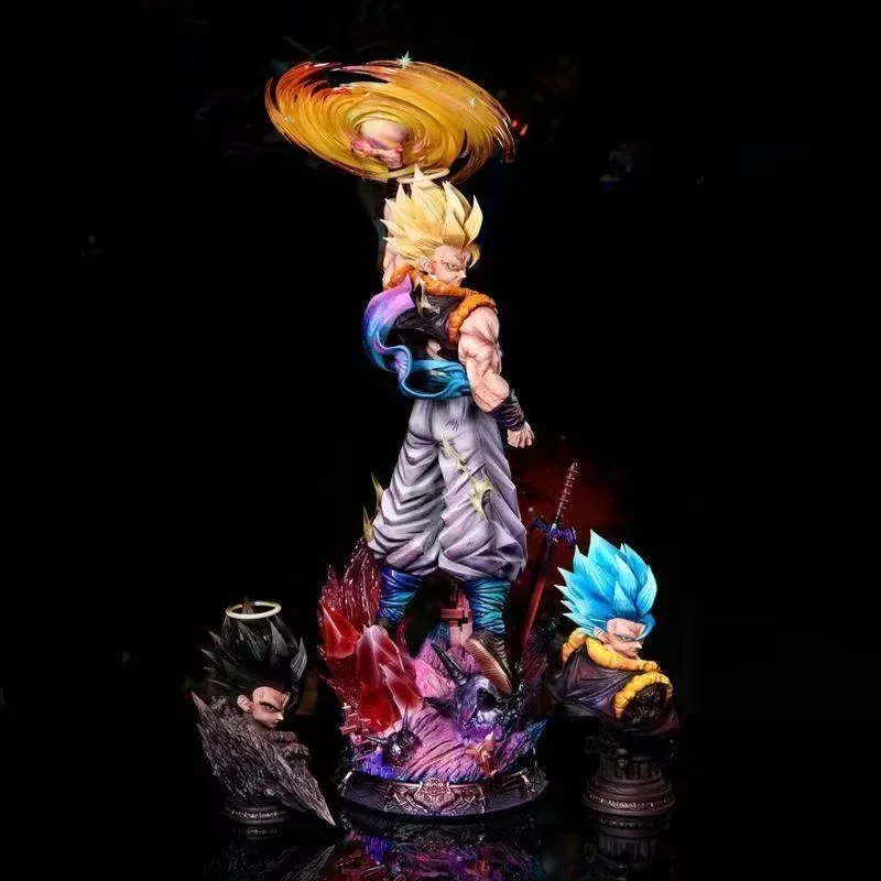 jt-gogeta