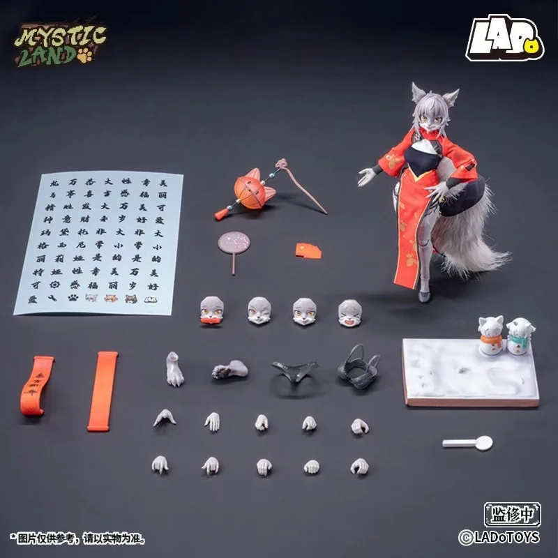 era-004