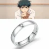 ✨ 𝕻𝖔𝖐é𝖒𝖔𝖓 𝖁𝕸𝕬𝖃 𝕸𝖊𝖙𝖆𝖑 𝕮𝖆𝖗𝖉 | 𝕮𝖍𝖆𝖗𝖎𝖟𝖆𝖗𝖉 𝕸𝖊𝖜𝖙𝖜𝖔 𝕭𝖑𝖆𝖘𝖙𝖔𝖎𝖘𝖊 🎴