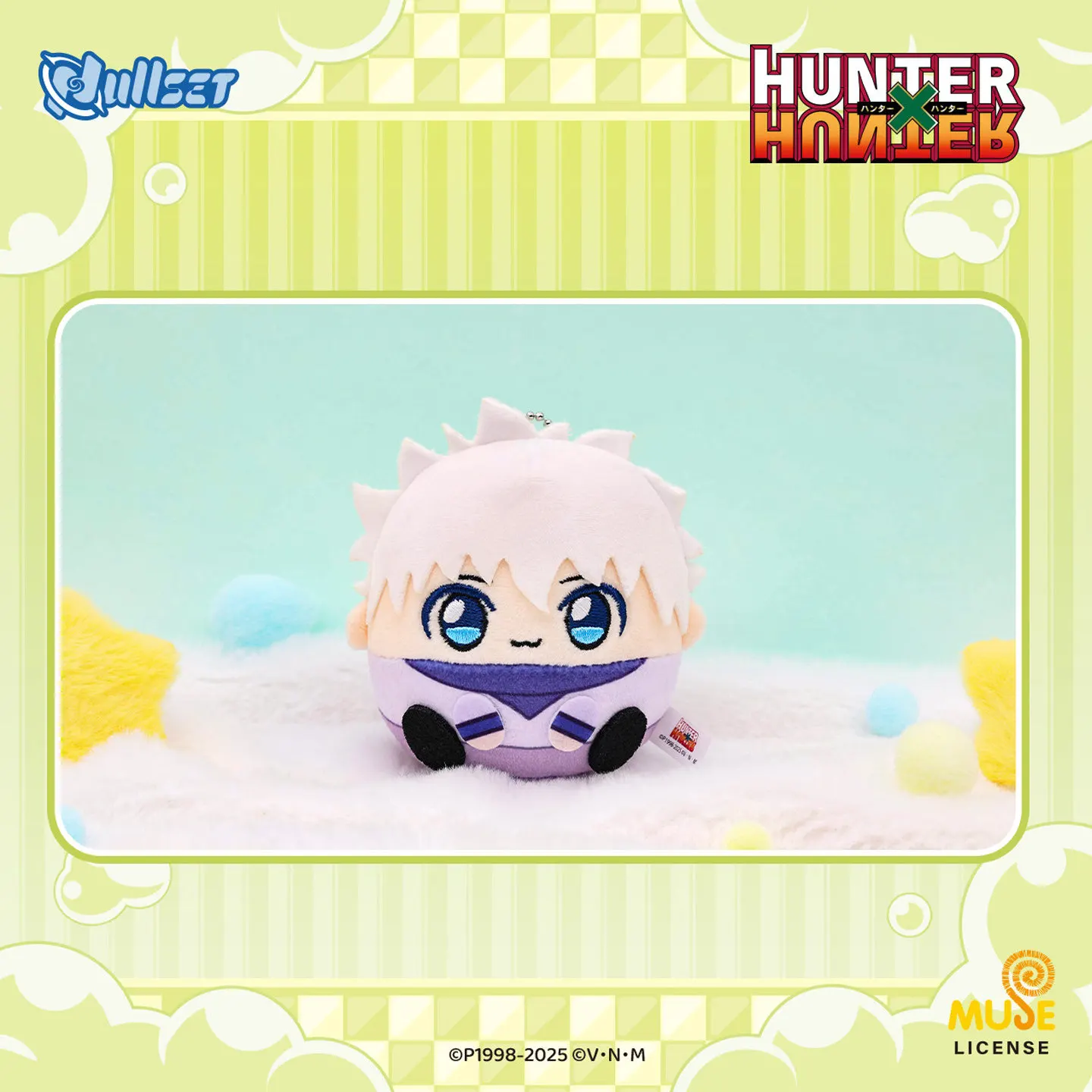 openconfirm-killua